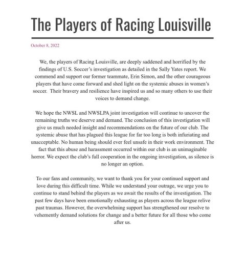 Photo post from gembon23.