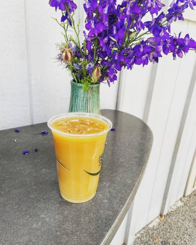 Photo post from equianocoffee.