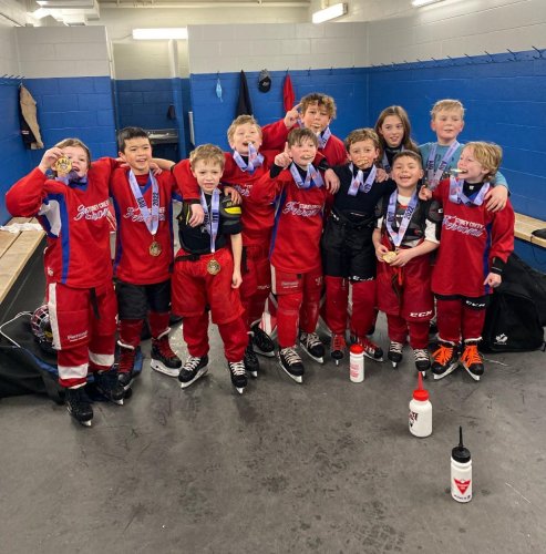Photo post from orhlhockey.