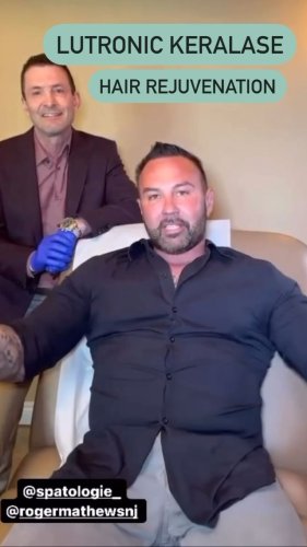 Video post from kerafactor.