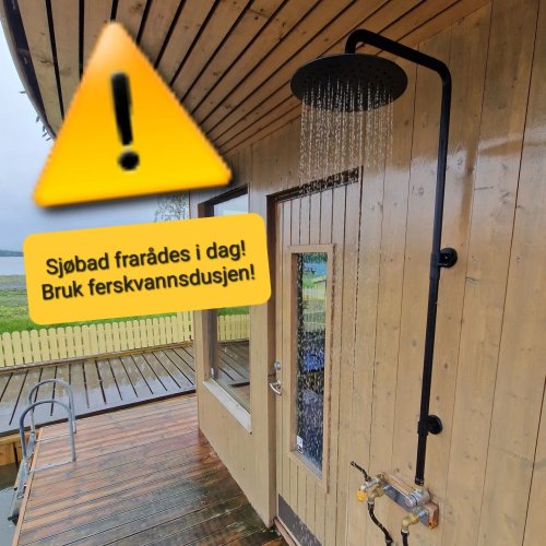 Photo post from fjordtokt_bat_og_badstu.