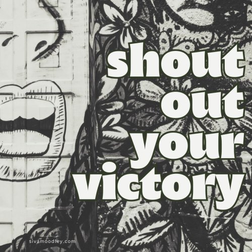 Photo post from drsivamm.