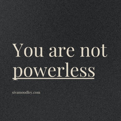 Photo post from drsivamm.