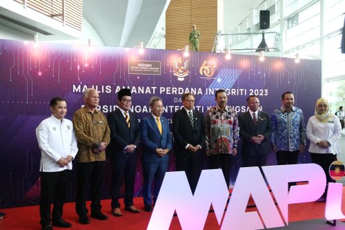 PostPhoto