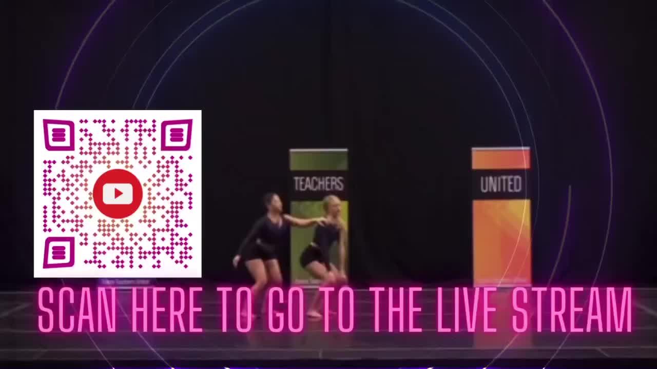Video post from dance.teachers.united.