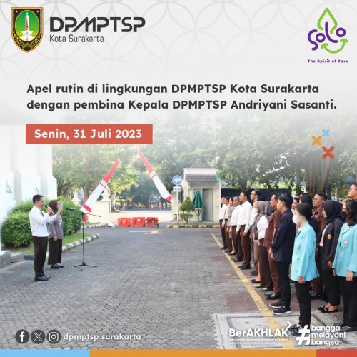 PostPhoto