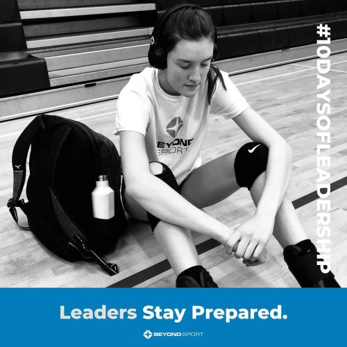 Photo post from beyondsportinsta.