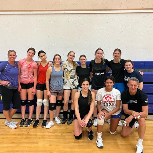 Photo post from beyondsportinsta.