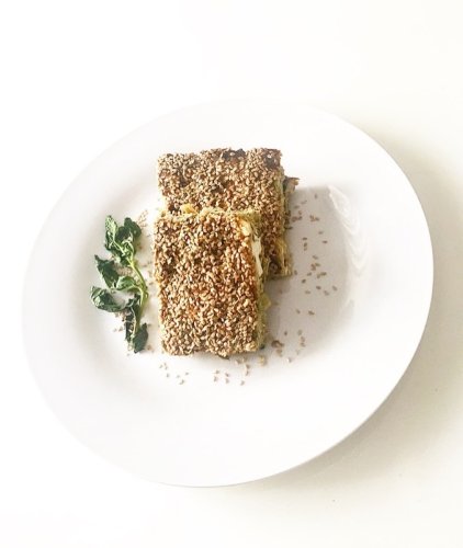 Photo post from nutriwest.