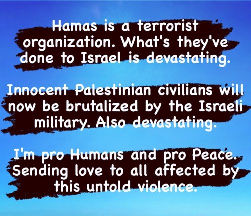 Photo post from jlythcotthaims.