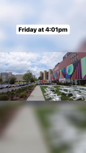 Video post from american_re_partners.