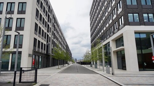 Carousel post from saltfilm_locations.