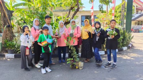 PostPhoto