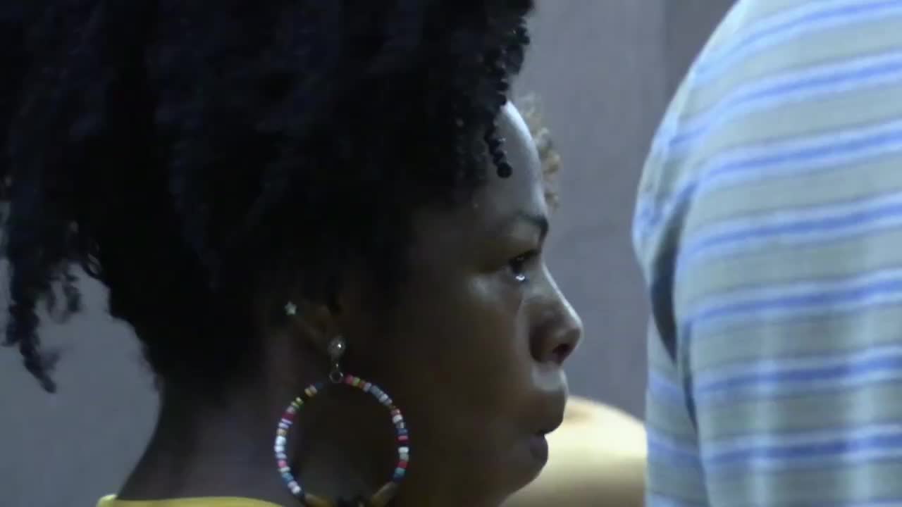 Video post from escolavillalobos.