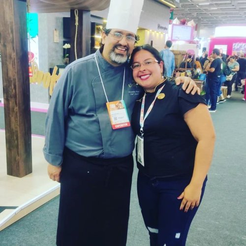 Photo post from lumoreiracursos.