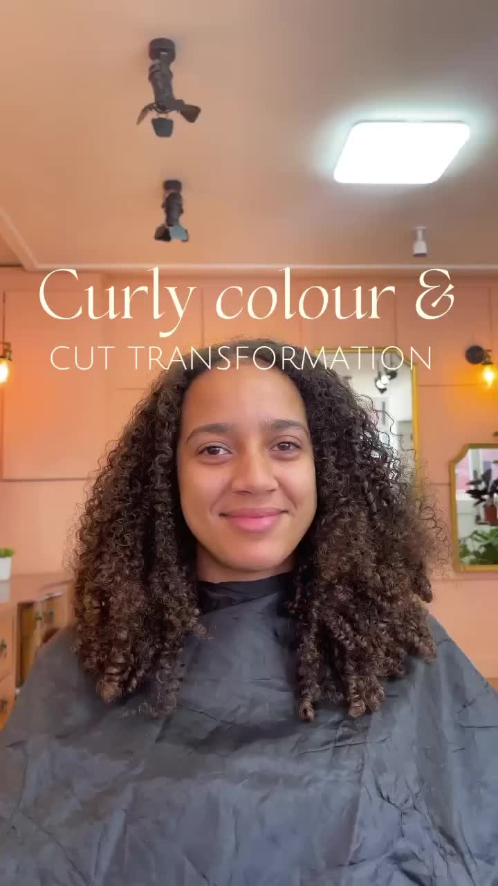 Video post from kinkbynaturekbn.