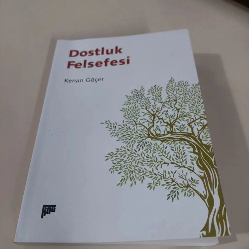 PostPhoto