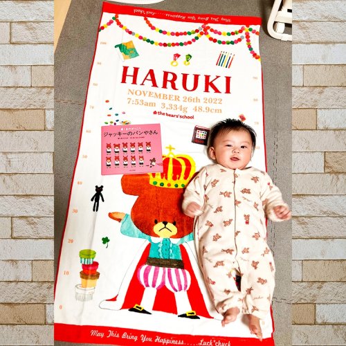 Photo post from _luck_chuck_.