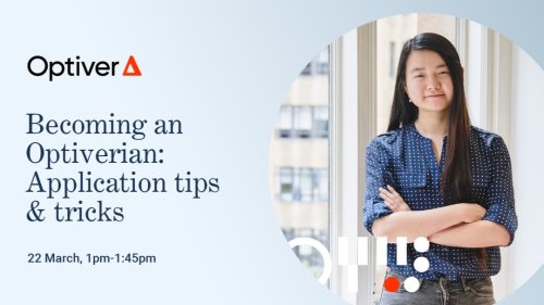 Photo post from monashcoding.