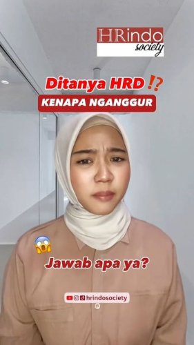 PostPhoto