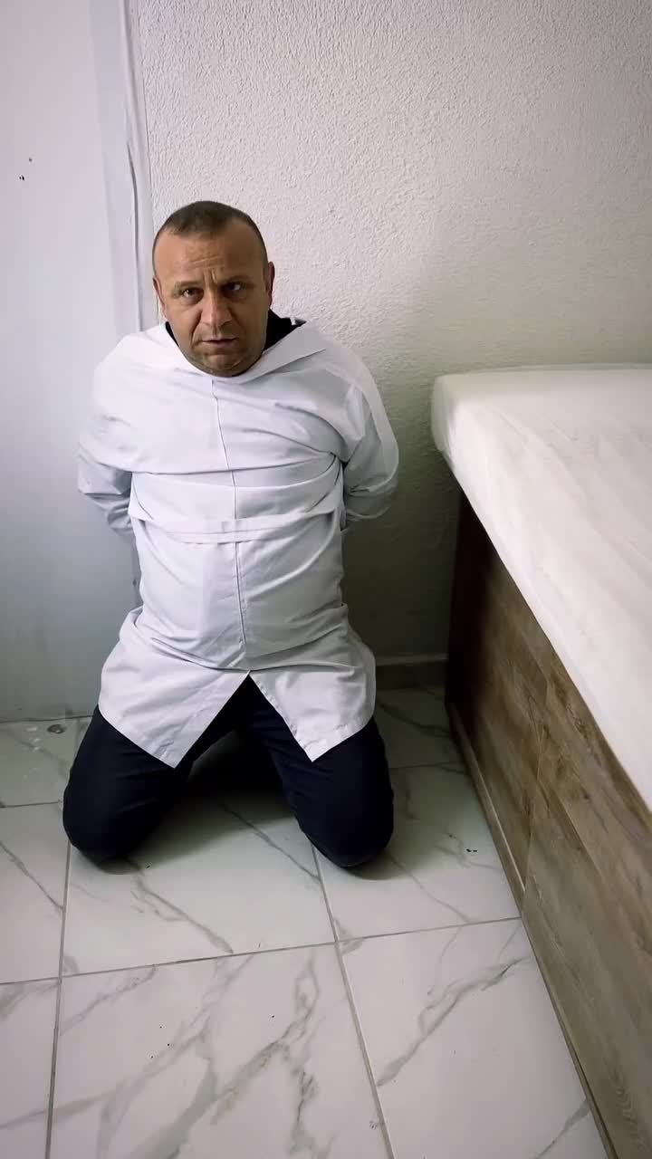 Video post from mehmetenliogluofficial.