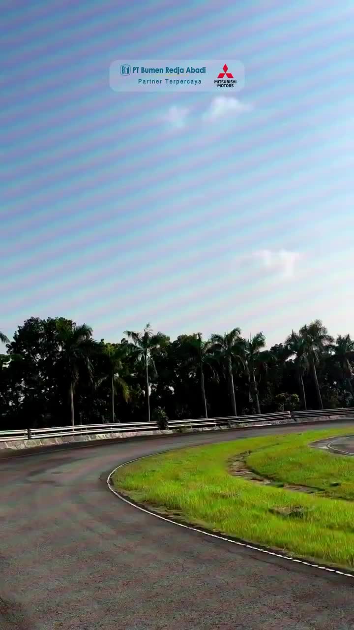 Video post from bumenredjaabadi.