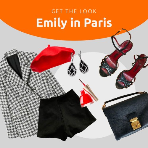 Photo post from ricardo_ch.fr.