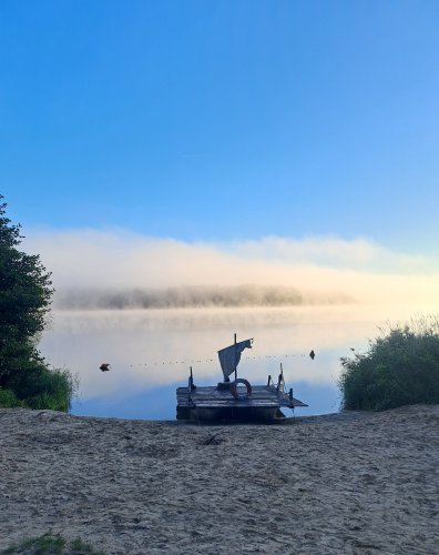 Carousel post from whg_riesa.