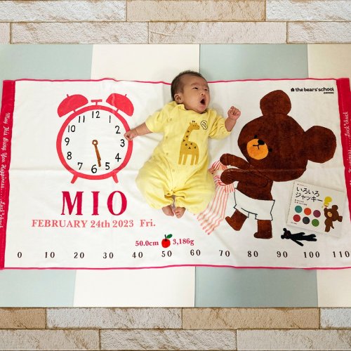 Photo post from _luck_chuck_.