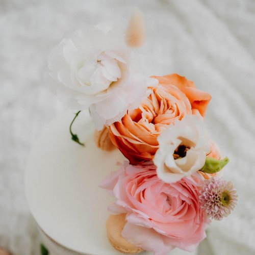 Photo post from suesseboutique.