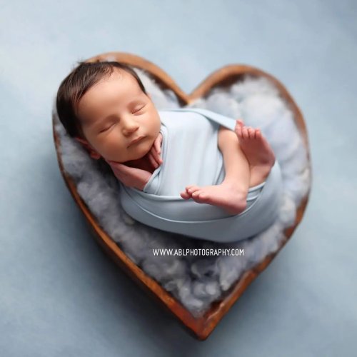 Photo post from abl_photography_sandiego.