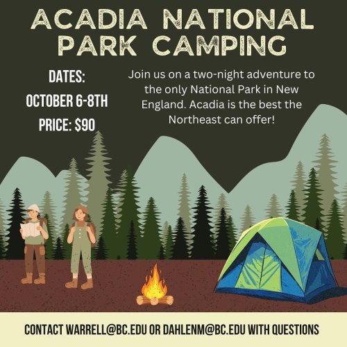 Photo post from bc_outdooradventures.