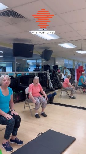 Video post from nmswriverpoint.