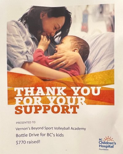 Carousel post from beyondsportinsta.