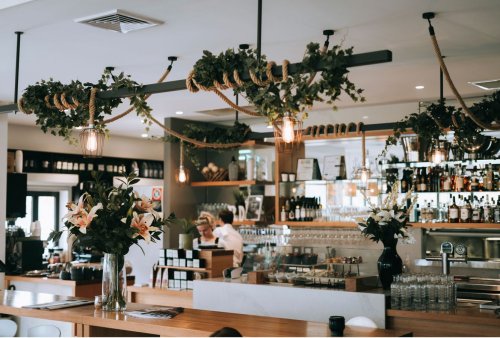 Photo post from visitalburywodonga.