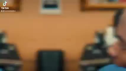 Video post from corndabarber.