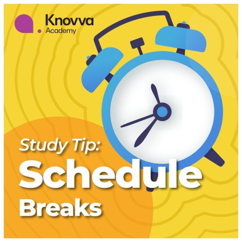 Photo post from knovva_academy.