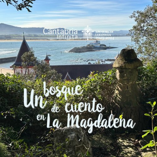 Photo post from cantabriaturismo.