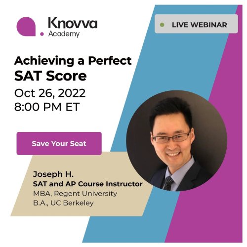 Photo post from knovva_academy.