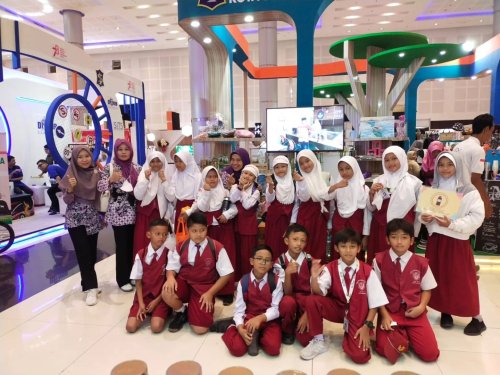 PostPhoto