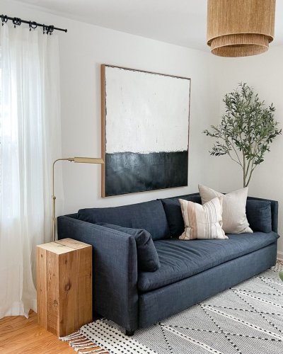 Photo post from theadelpourgroup.