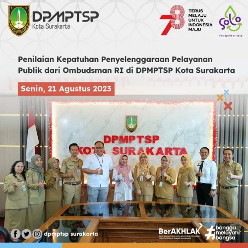 PostPhoto