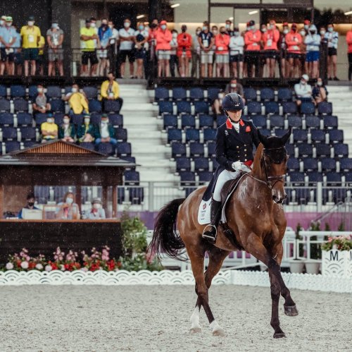 Carousel post from fei_global.