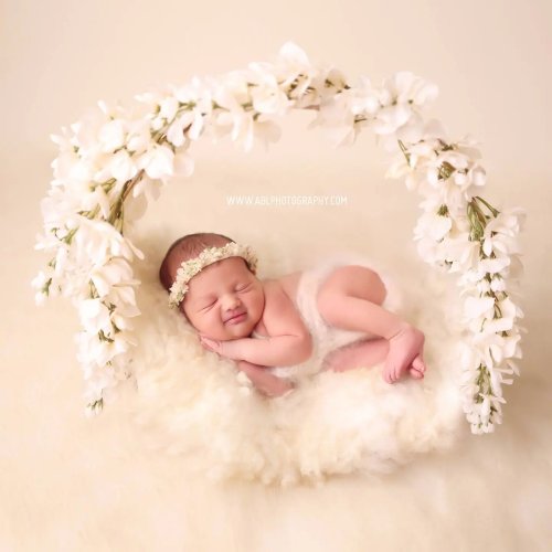 Photo post from abl_photography_sandiego.
