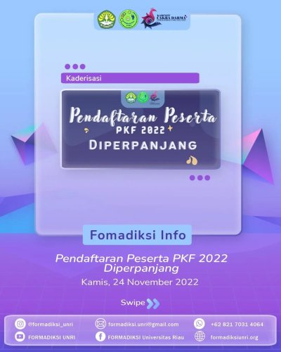 PostPhoto