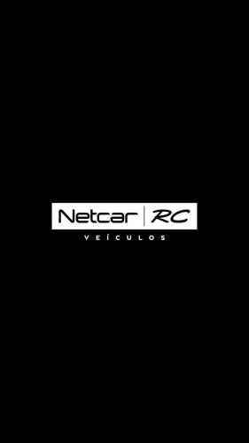 Video post from netcar_rc.