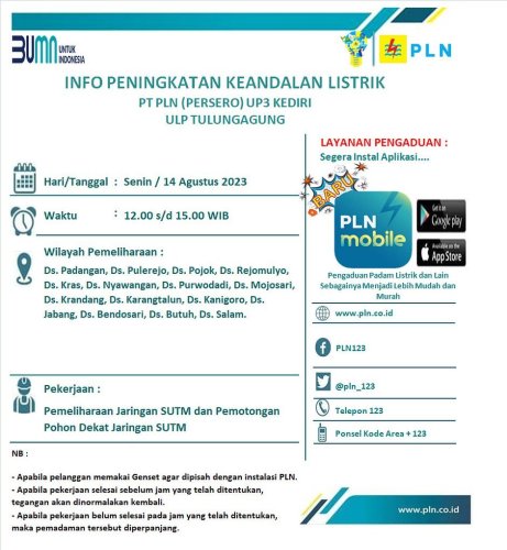 PostPhoto