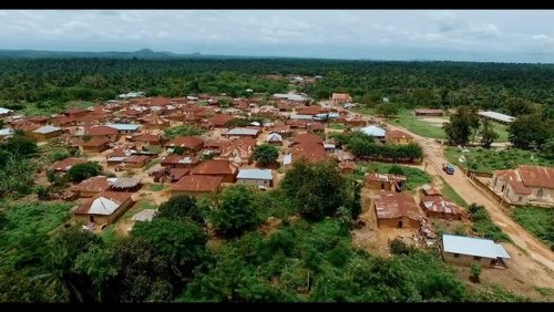 Video post from solidrockfoundation_.