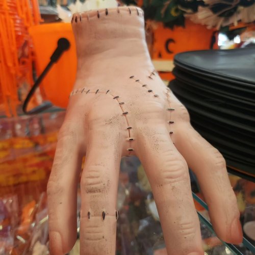 Carousel post from brasfestas.