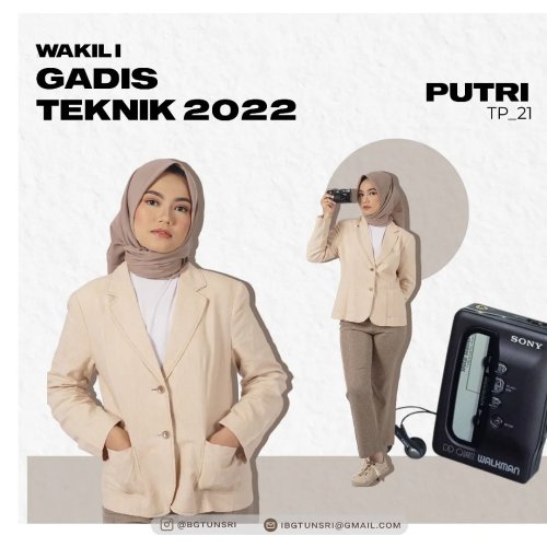 PostPhoto